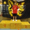 IMGP2669