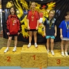 IMGP2672