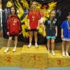 IMGP2673