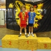 IMGP2675