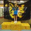 IMGP2686