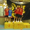 IMGP2689