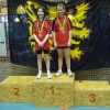 IMGP2695