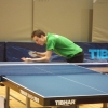 IMGP2954