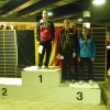 IMGP2981