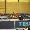 IMGP2729
