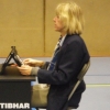 IMGP2744