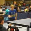 IMGP2747