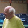 IMGP3142