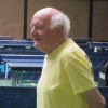IMGP3143