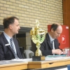 IMGP3148
