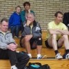IMGP3152