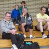IMGP3153