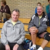 IMGP3156