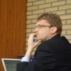 IMGP3160