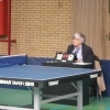 IMGP3166