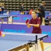 imgp9264