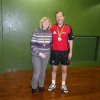 imgp0092