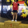 imgp0153