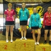 imgp0161