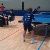 imag0405