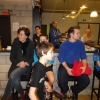 imgp0403