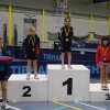 IMGP0059