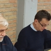 20161111_132541