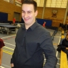 IMGP0001