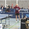 VL kamp Vet 161