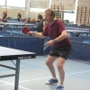 VL kamp Vet 169