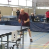 VL kamp Vet 170