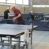 VL kamp Vet 173