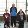 VL kamp Vet 204