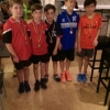 IMAG0549