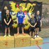 PK-2018-2019-Wemmel-180
