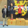PK-2018-2019-Wemmel-185