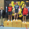 PK-2018-2019-Wemmel-187