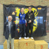 PK-2018-2019-Wemmel-189