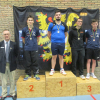 PK-2018-2019-Wemmel-191