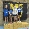 PK-2018-2019-Wemmel-195