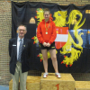 PK-2018-2019-Wemmel-197