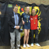 PK-2018-2019-Wemmel-199