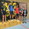 PK-2018-2019-Wemmel-202