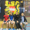 PK-2018-2019-Wemmel-205