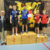 PK-2018-2019-Wemmel-207
