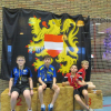 PK-2018-2019-Wemmel-209