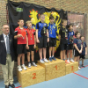 PK-2018-2019-Wemmel-213