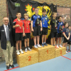 PK-2018-2019-Wemmel-214