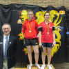 PK-2018-2019-Wemmel-217